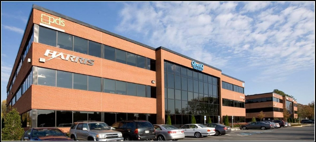 Amtec