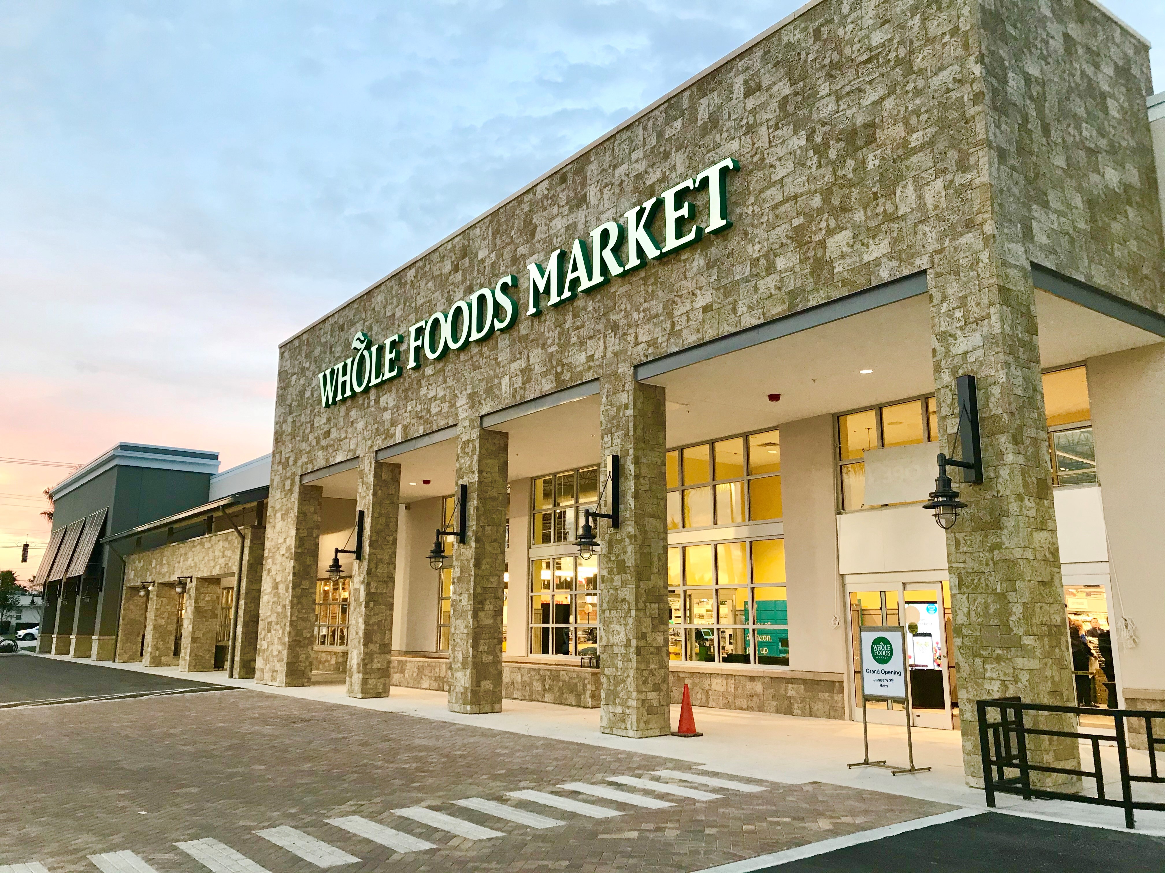 WFM DBR-Exterior_1